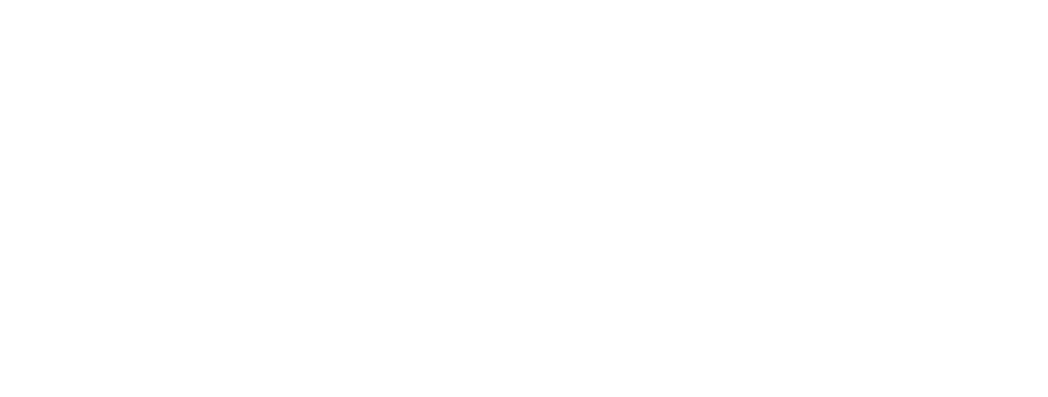 Ignite Yourself
