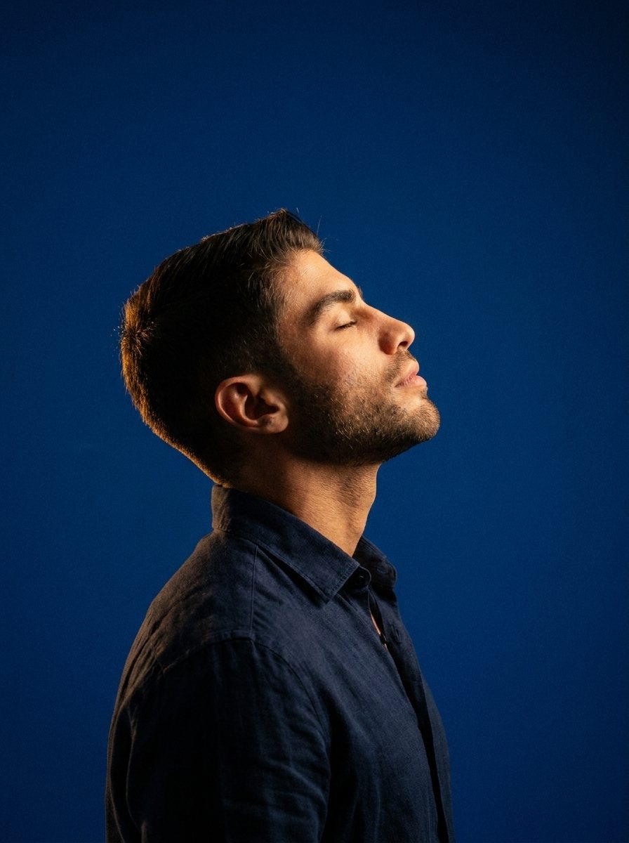 José Manuel